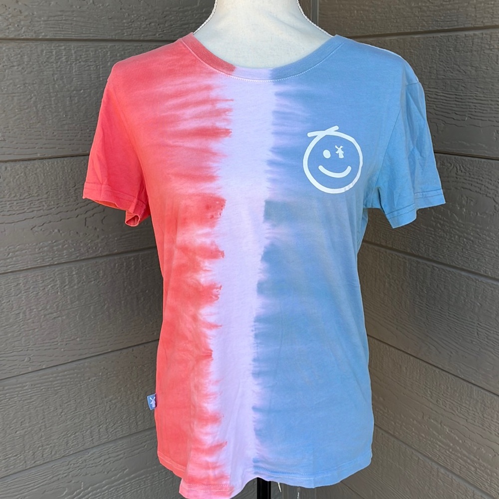 Dutch Bros Barista T-Shirt